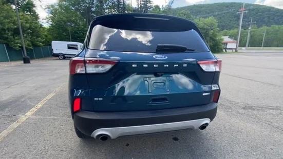 ford escape 2020 1FMCU9G69LUA05335 image ford escape 2020 1FMCU9G69LUA05335 image