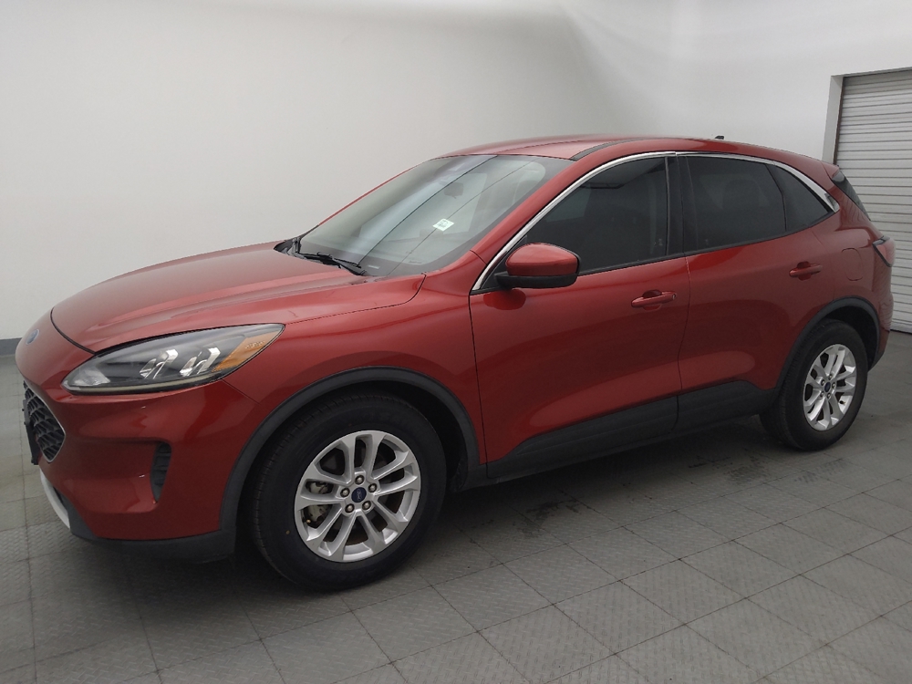 ford escape 2020 1FMCU0G60LUC32635 image ford escape 2020 1FMCU0G60LUC32635 image