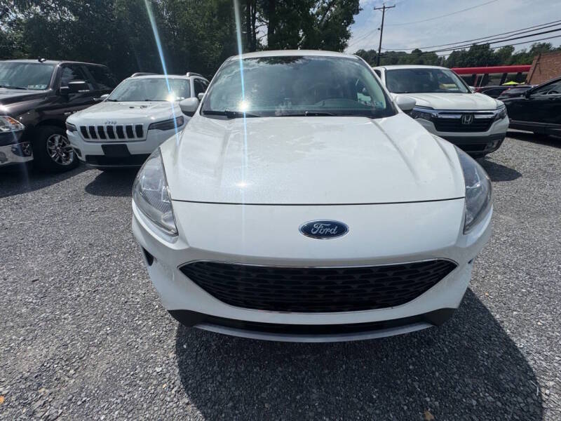 ford escape 2020 1FMCU9G68LUC70134 image ford escape 2020 1FMCU9G68LUC70134 image