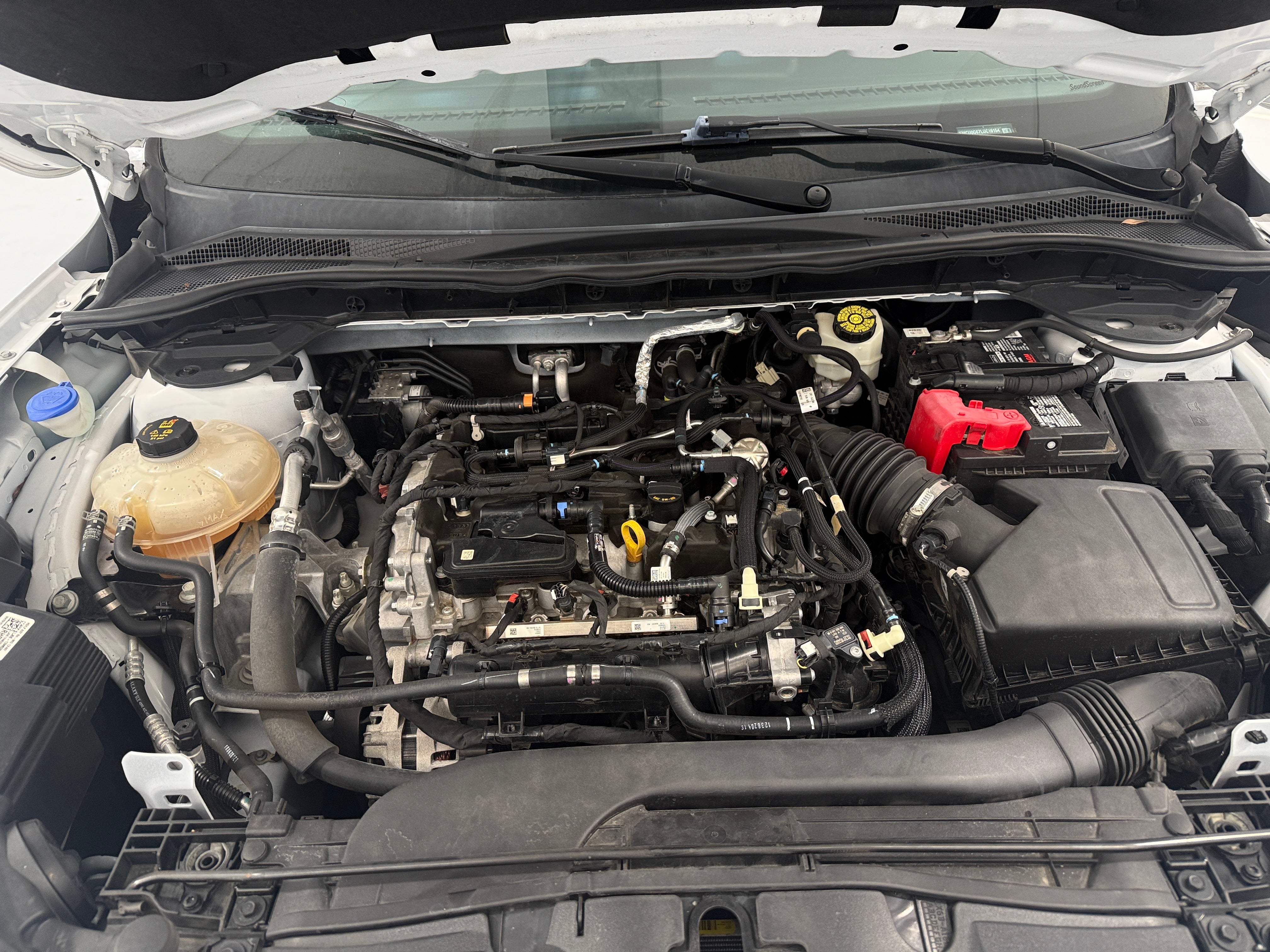 ford escape 2020 1FMCU0G67LUC19154 image ford escape 2020 1FMCU0G67LUC19154 image