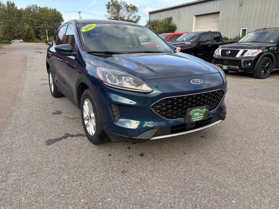 ford escape 2020 1FMCU9G66LUA89291 image ford escape 2020 1FMCU9G66LUA89291 image