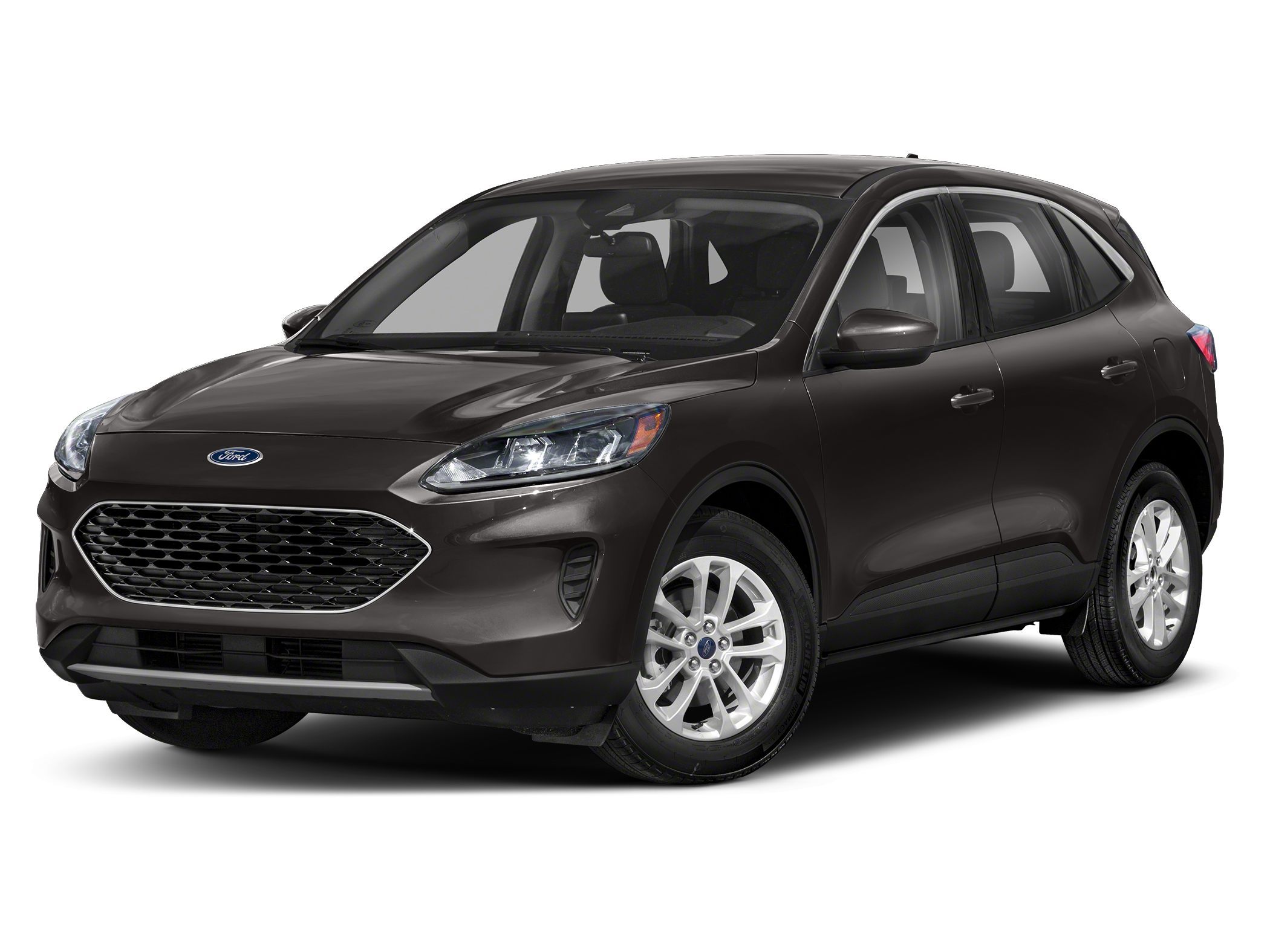 ford escape 2020 1FMCU0G68LUA58040 image ford escape 2020 1FMCU0G68LUA58040 image