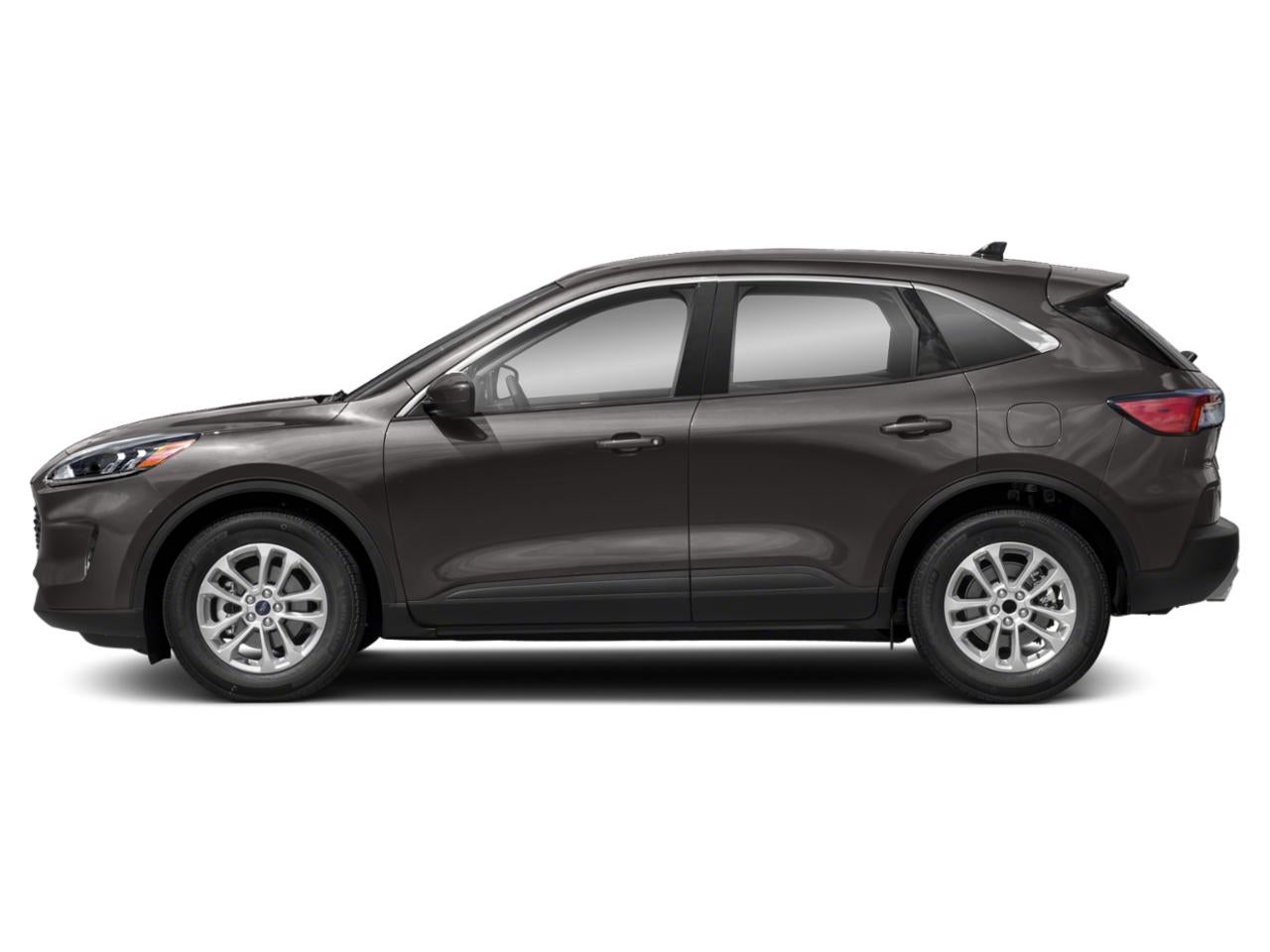 ford escape 2020 1FMCU9G61LUB31768 image ford escape 2020 1FMCU9G61LUB31768 image