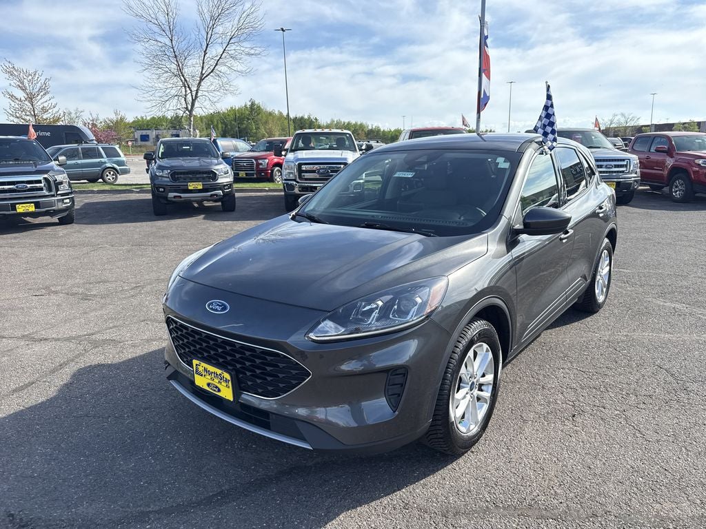 ford escape 2020 1FMCU9G66LUC15729 image ford escape 2020 1FMCU9G66LUC15729 image