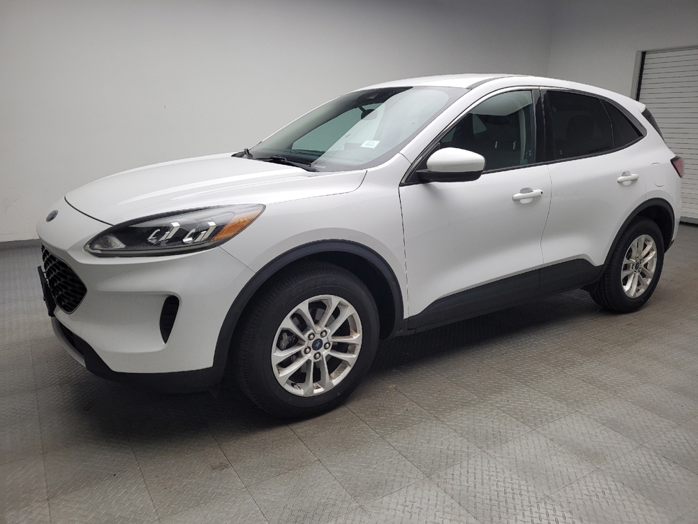 ford escape 2020 1FMCU9G6XLUA14268 image ford escape 2020 1FMCU9G6XLUA14268 image