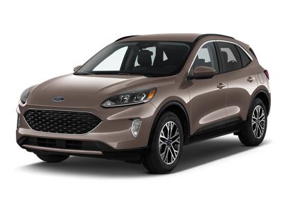ford escape 2020 1FMCU9G68LUC08345 image ford escape 2020 1FMCU9G68LUC08345 image
