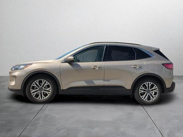 ford escape 2020 1FMCU0H64LUA93978 image ford escape 2020 1FMCU0H64LUA93978 image