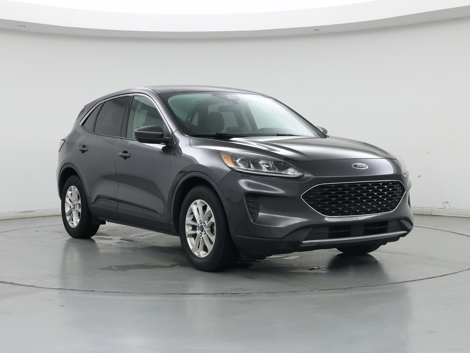 ford escape 2020 1FMCU0G62LUB12948 image ford escape 2020 1FMCU0G62LUB12948 image