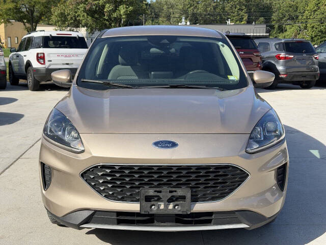 ford escape 2020 1FMCU9G63LUC66329 image