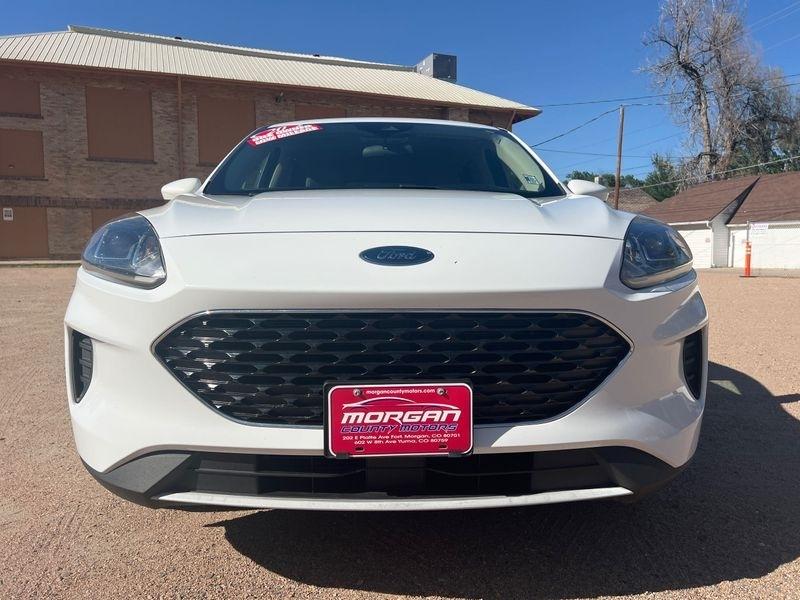 ford escape 2020 1FMCU9G61LUB13660 image ford escape 2020 1FMCU9G61LUB13660 image