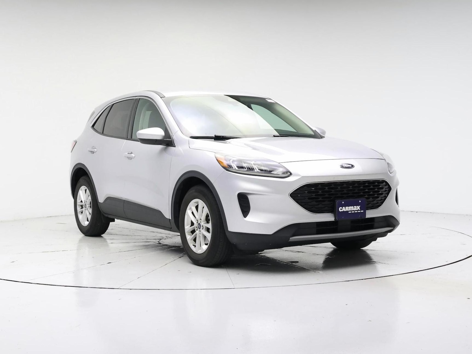 ford escape 2020 1FMCU0G63LUC47534 image ford escape 2020 1FMCU0G63LUC47534 image