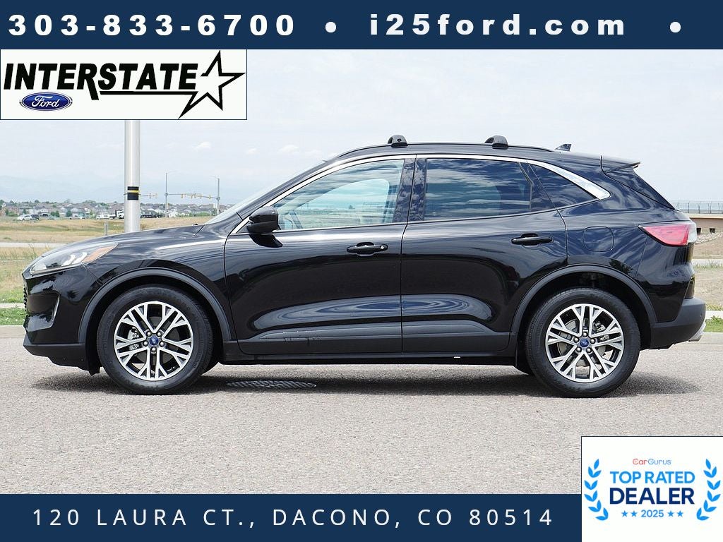 ford escape 2020 1FMCU0H66LUA57791 image ford escape 2020 1FMCU0H66LUA57791 image