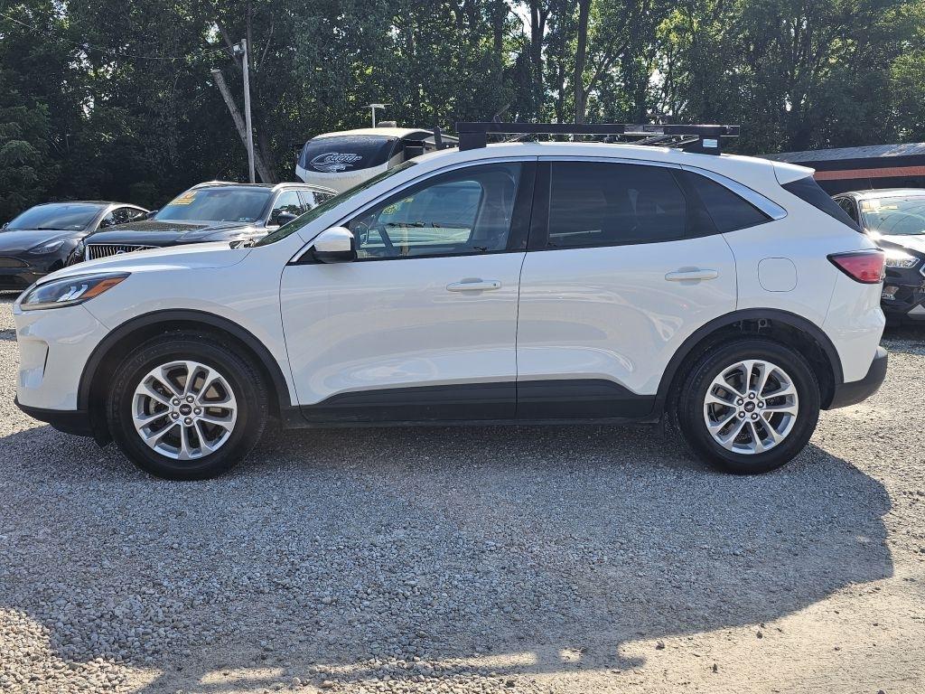 ford escape 2020 1FMCU0G63LUB74150 image ford escape 2020 1FMCU0G63LUB74150 image