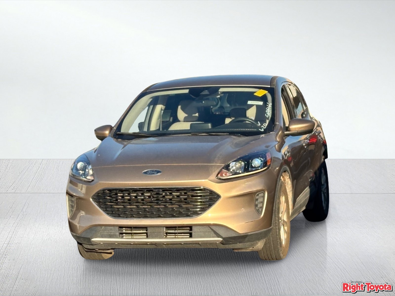 ford escape 2020 1FMCU0G63LUB89120 image ford escape 2020 1FMCU0G63LUB89120 image