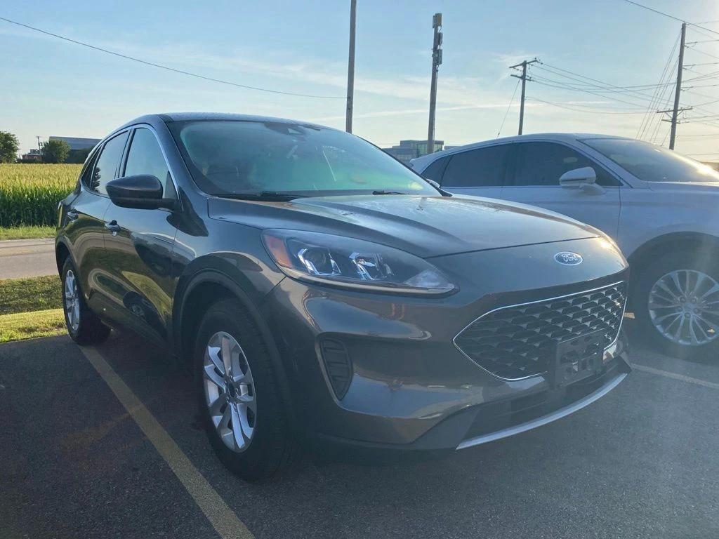 ford escape 2020 1FMCU9G66LUC75347 image ford escape 2020 1FMCU9G66LUC75347 image