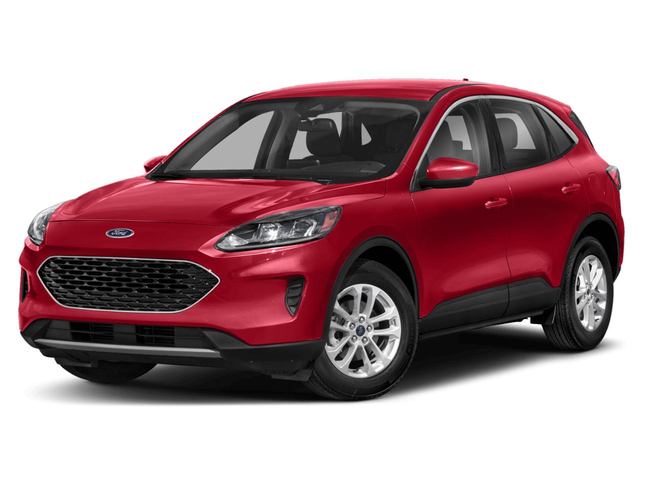 ford escape 2020 1FMCU9G69LUA05304 image ford escape 2020 1FMCU9G69LUA05304 image