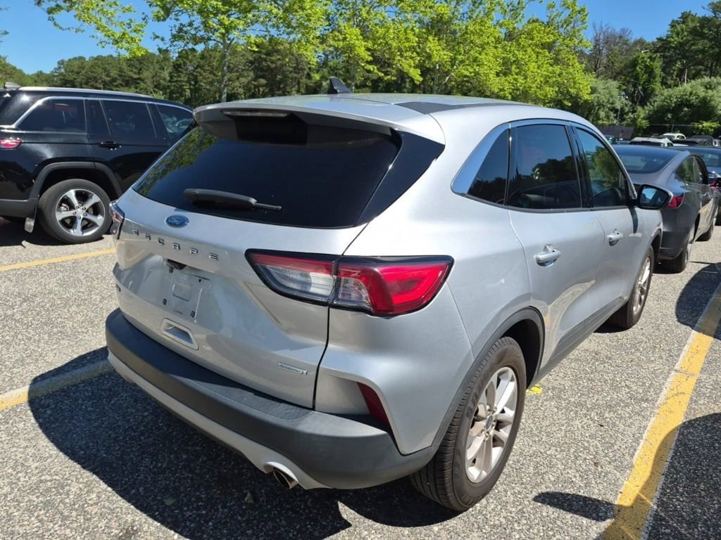 ford escape 2020 1FMCU0G62LUB28065 image ford escape 2020 1FMCU0G62LUB28065 image
