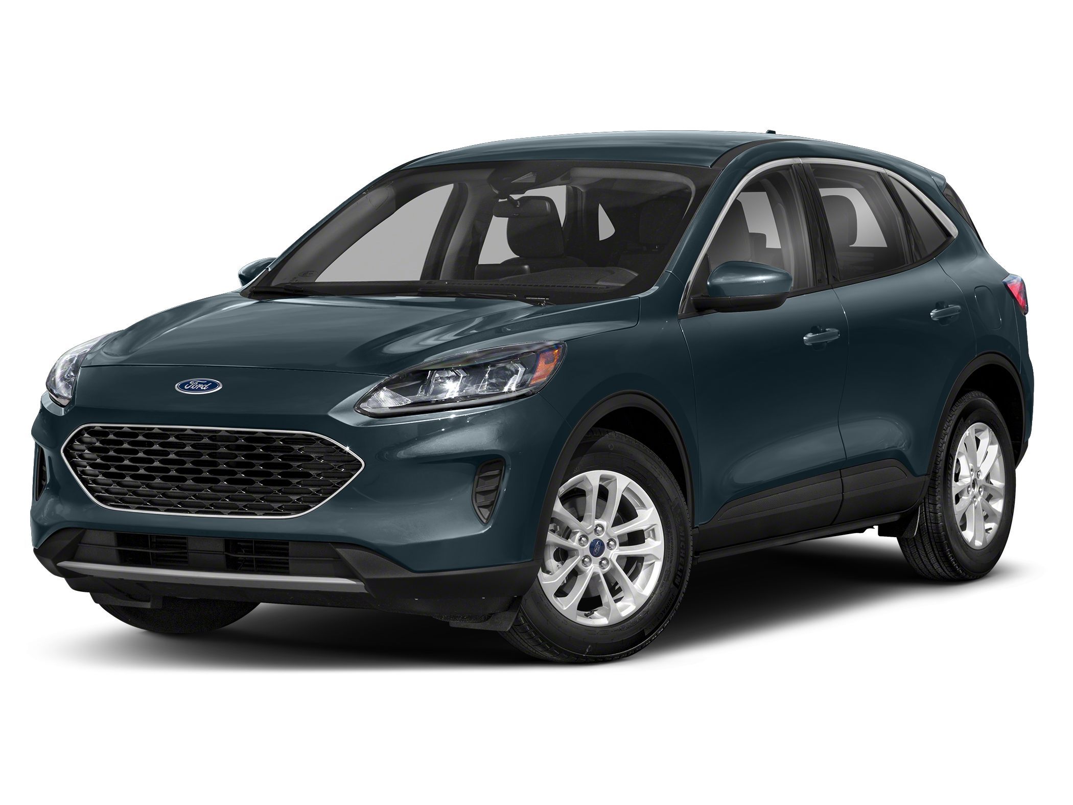 ford escape 2020 1FMCU9G6XLUA33659 image ford escape 2020 1FMCU9G6XLUA33659 image