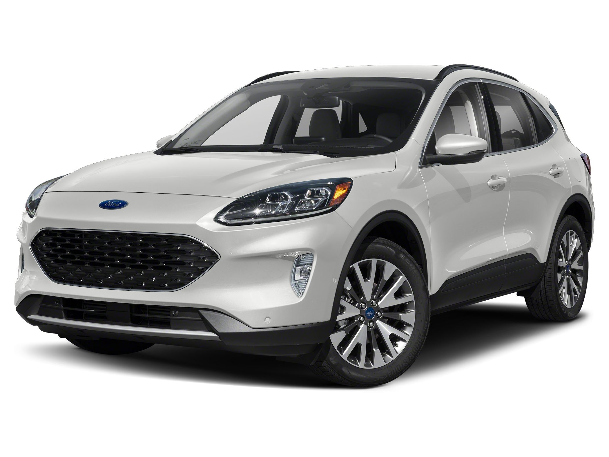 ford escape 2020 1FMCU9J94LUB41570 image