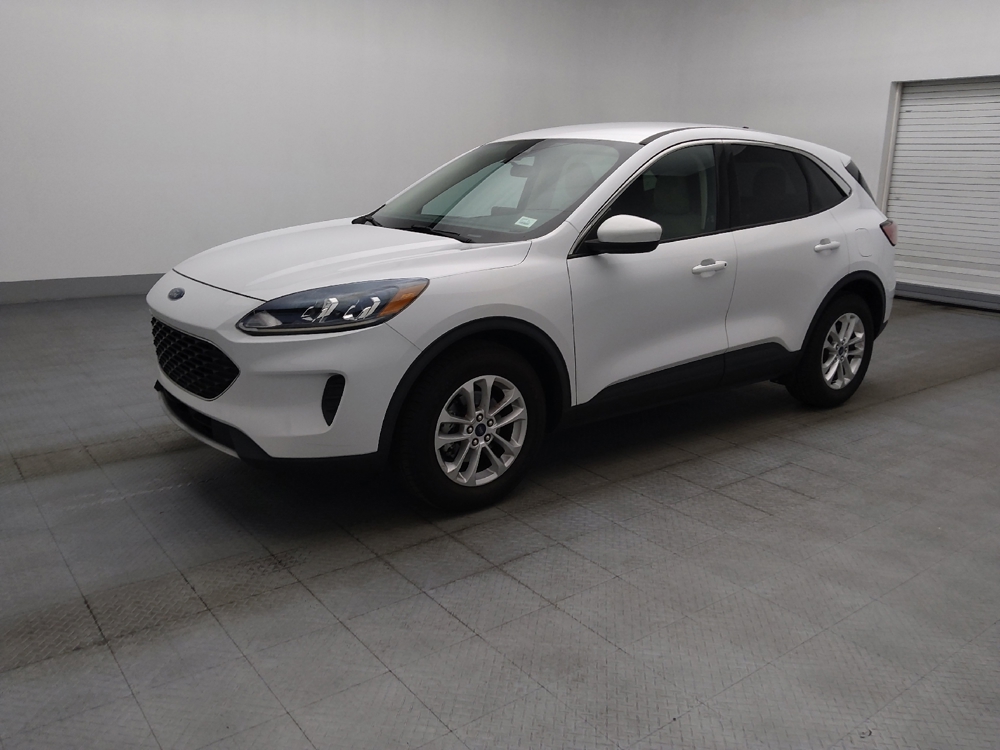 ford escape 2020 1FMCU0G62LUB99914 image ford escape 2020 1FMCU0G62LUB99914 image