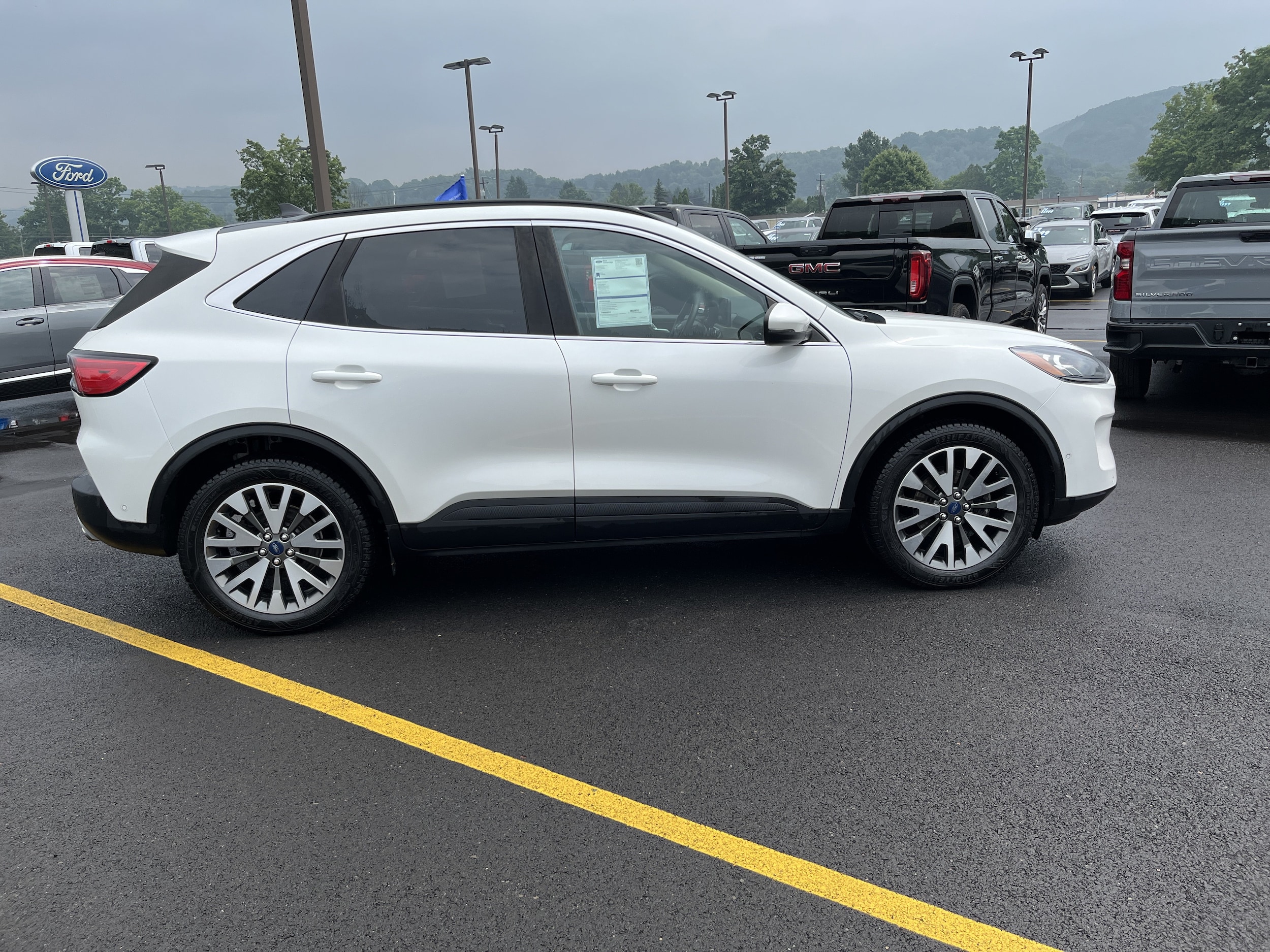 ford escape 2020 1FMCU9J92LUB28168 image ford escape 2020 1FMCU9J92LUB28168 image