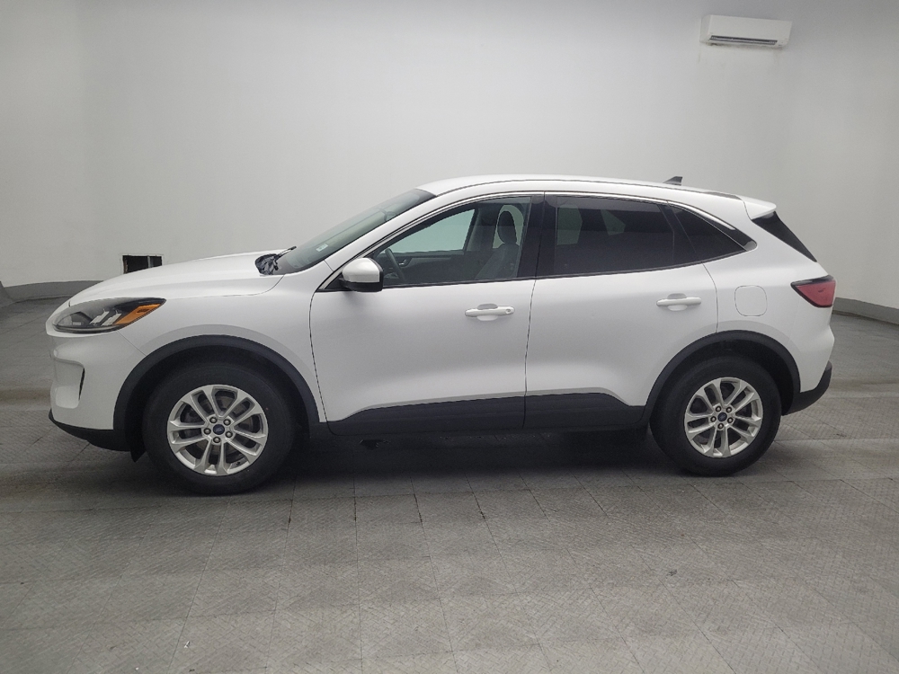 ford escape 2020 1FMCU9G66LUB43852 image ford escape 2020 1FMCU9G66LUB43852 image