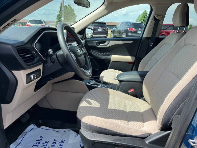 ford escape 2020 1FMCU9G66LUA07866 image ford escape 2020 1FMCU9G66LUA07866 image