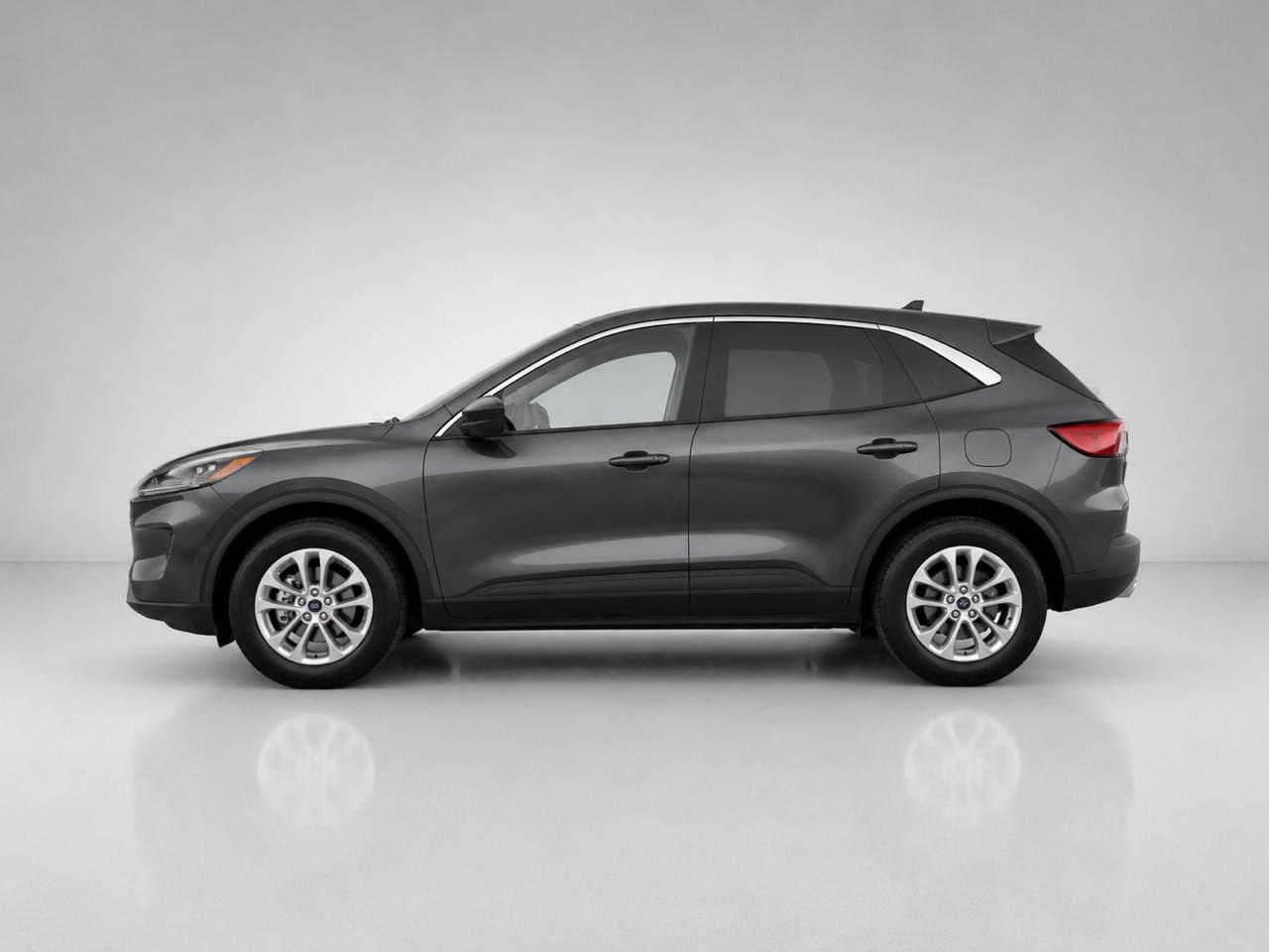 ford escape 2020 1FMCU9G60LUB71792 image ford escape 2020 1FMCU9G60LUB71792 image