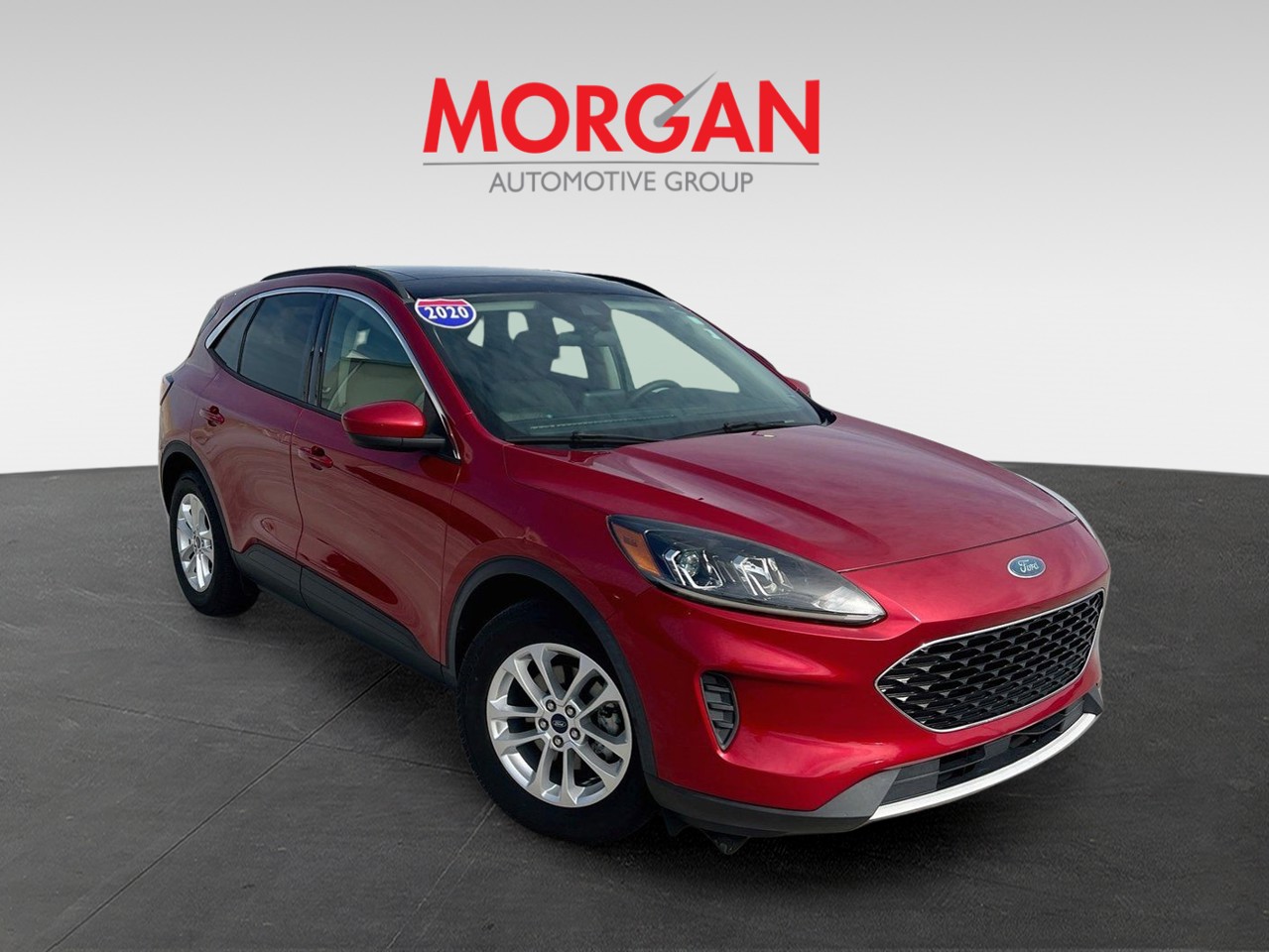 ford escape 2020 1FMCU0G66LUA93854 image ford escape 2020 1FMCU0G66LUA93854 image
