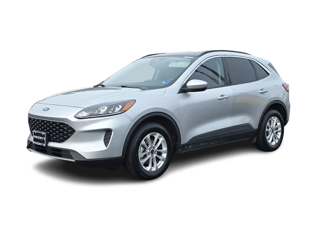 ford escape 2020 1FMCU9G69LUC45209 image ford escape 2020 1FMCU9G69LUC45209 image