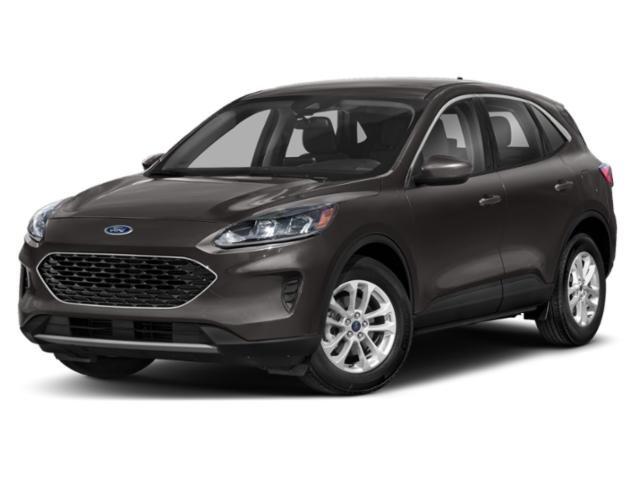ford escape 2020 1FMCU0G62LUB66797 image ford escape 2020 1FMCU0G62LUB66797 image
