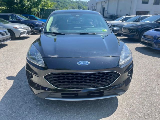 ford escape 2020 1FMCU9G69LUB62119 image ford escape 2020 1FMCU9G69LUB62119 image