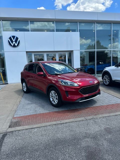 ford escape 2020 1FMCU9G69LUB86484 image ford escape 2020 1FMCU9G69LUB86484 image