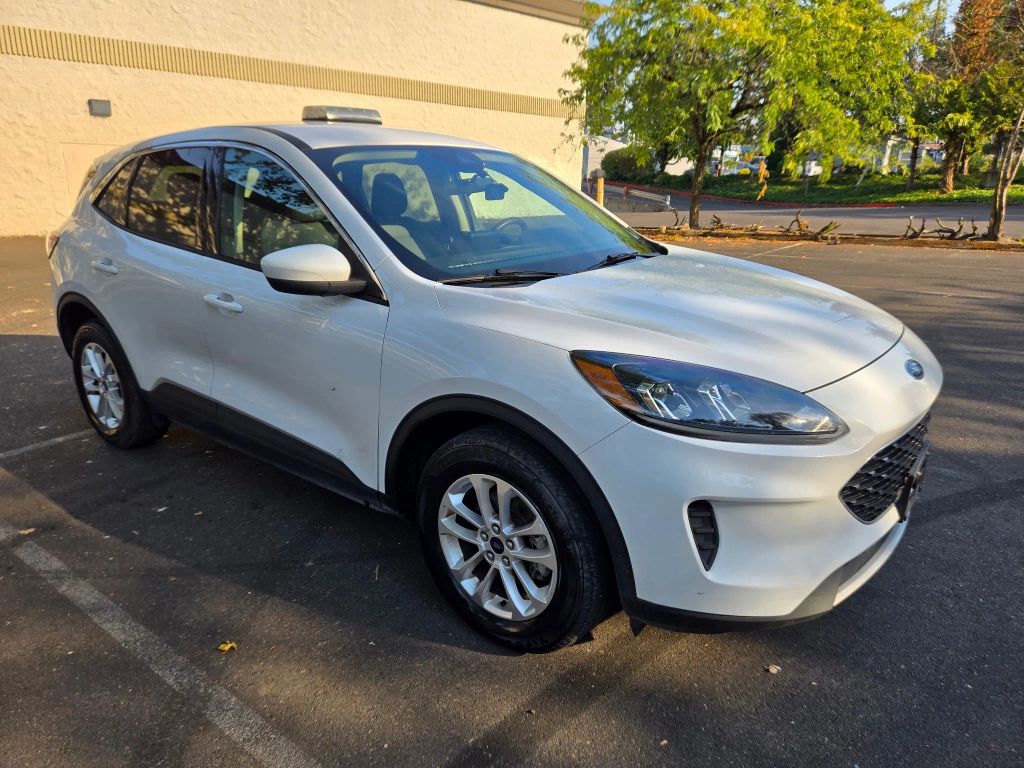 ford escape 2020 1FMCU9G61LUB06532 image ford escape 2020 1FMCU9G61LUB06532 image