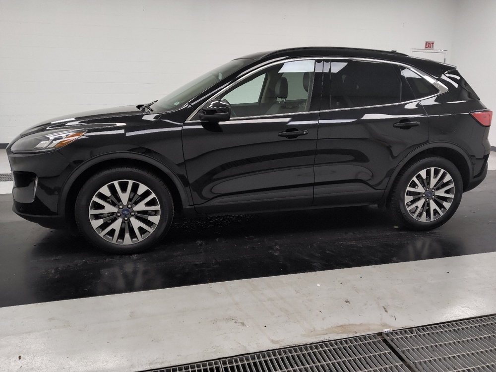 ford escape 2020 1FMCU9J95LUA55961 image ford escape 2020 1FMCU9J95LUA55961 image