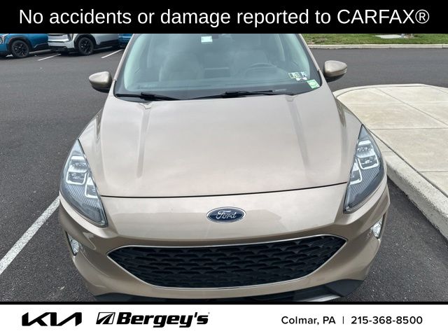ford escape 2020 1FMCU9DZ0LUB98358 image ford escape 2020 1FMCU9DZ0LUB98358 image