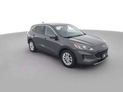 ford escape 2020 1FMCU0G63LUA25723 image ford escape 2020 1FMCU0G63LUA25723 image