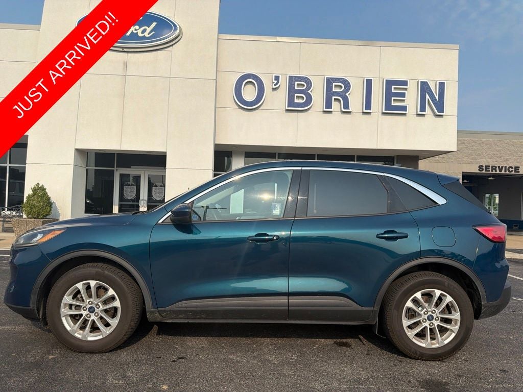 ford escape 2020 1FMCU9G60LUA85804 image ford escape 2020 1FMCU9G60LUA85804 image