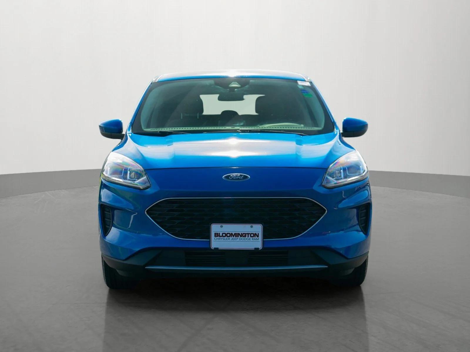 ford escape 2020 1FMCU0G65LUB81245 image ford escape 2020 1FMCU0G65LUB81245 image