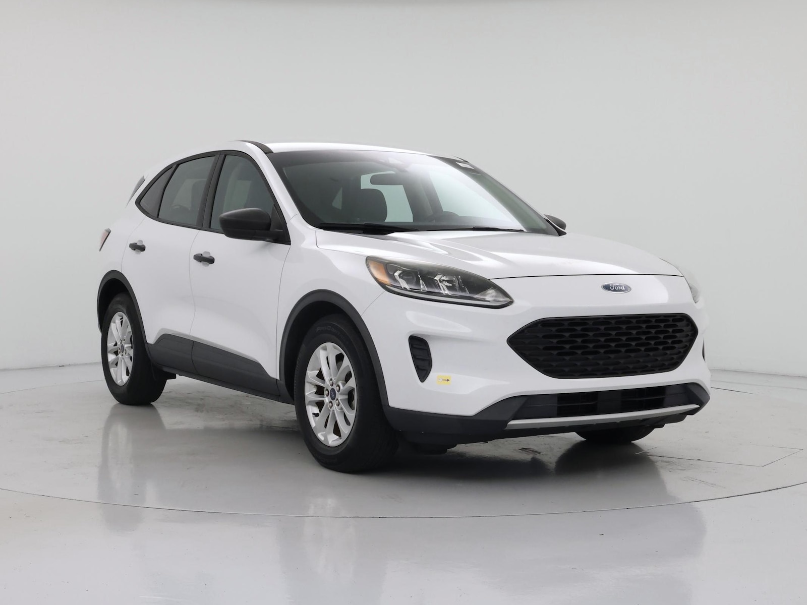 ford escape 2020 1FMCU0F62LUA47763 image