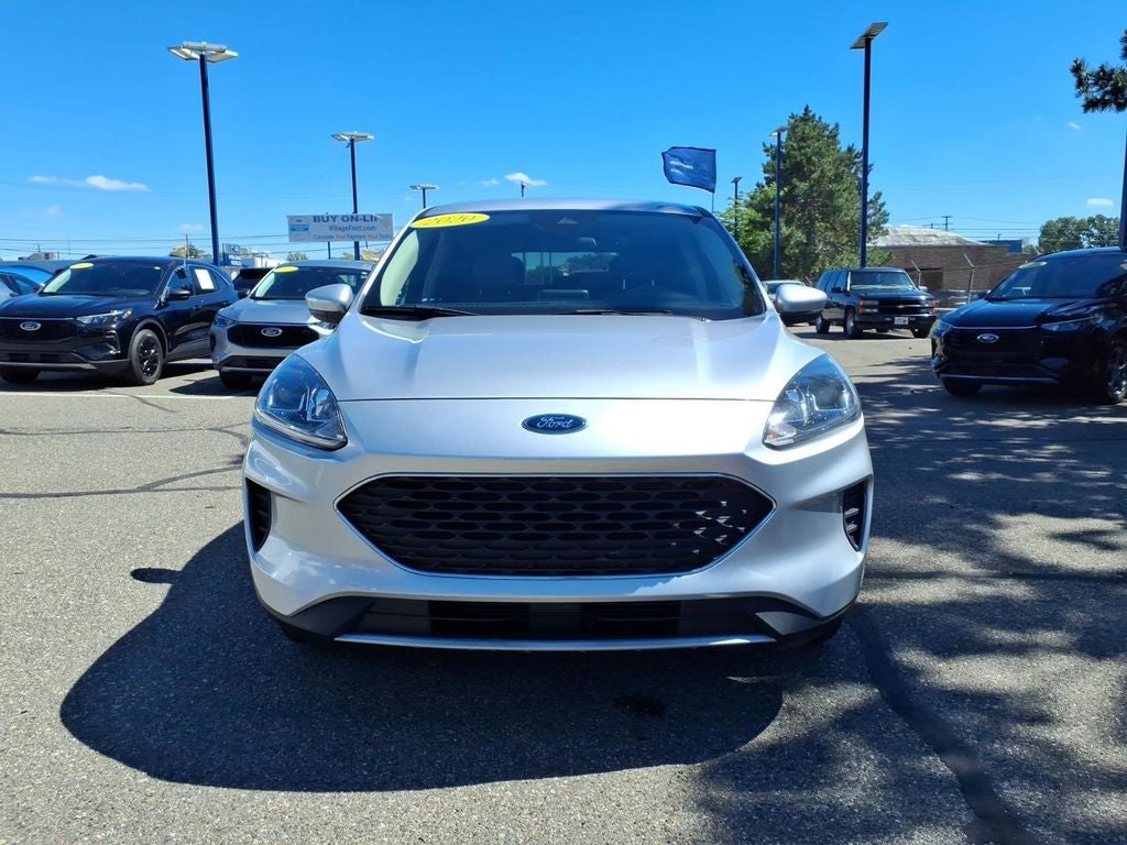ford escape 2020 1FMCU9G66LUC75915 image ford escape 2020 1FMCU9G66LUC75915 image