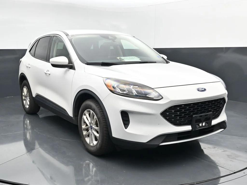 ford escape 2020 1FMCU9G64LUC44663 image ford escape 2020 1FMCU9G64LUC44663 image