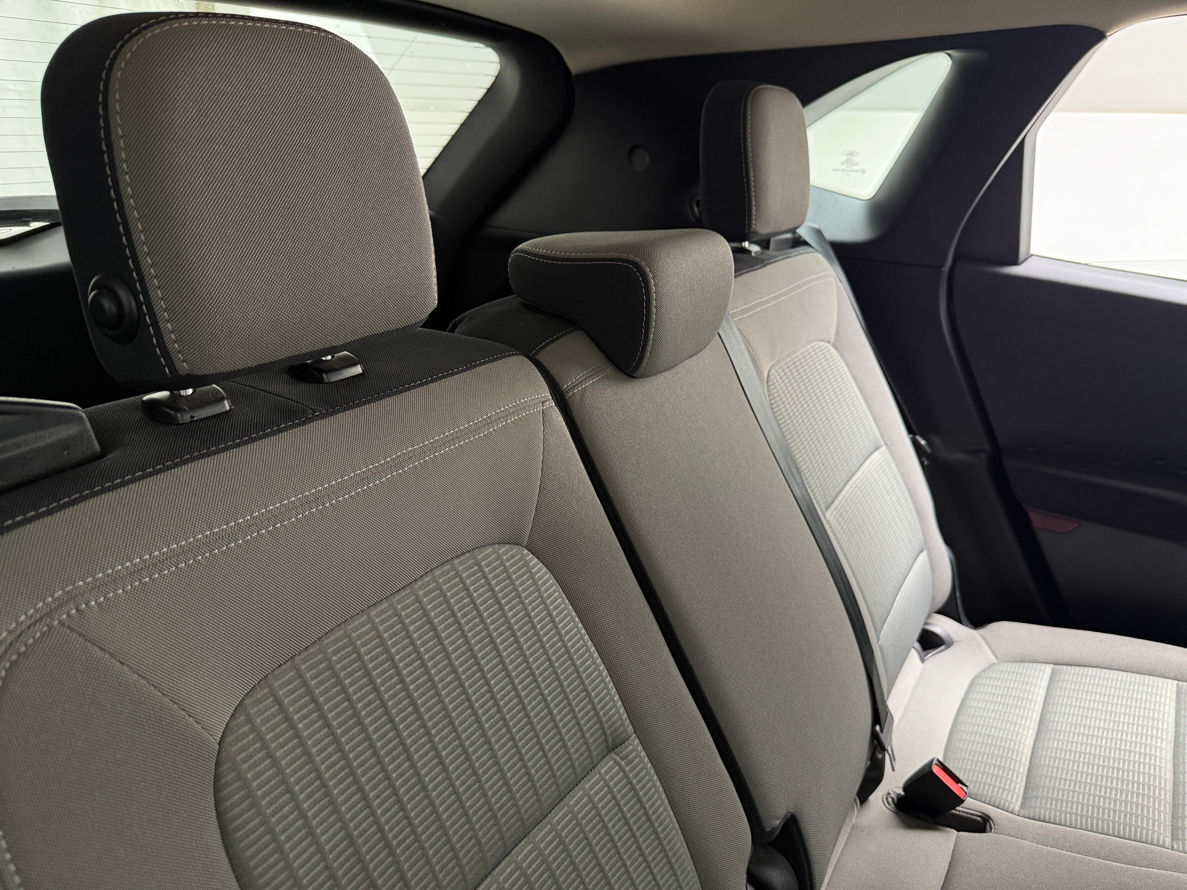 ford escape 2020 1FMCU9F61LUC03067 image ford escape 2020 1FMCU9F61LUC03067 image
