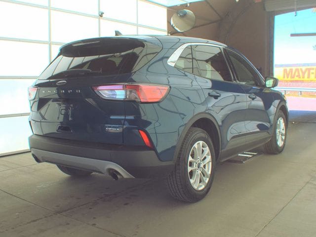 ford escape 2020 1FMCU9G64LUC78618 image ford escape 2020 1FMCU9G64LUC78618 image
