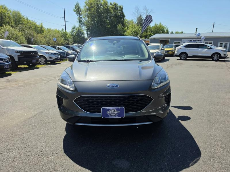 ford escape 2020 1FMCU9G67LUA19265 image ford escape 2020 1FMCU9G67LUA19265 image