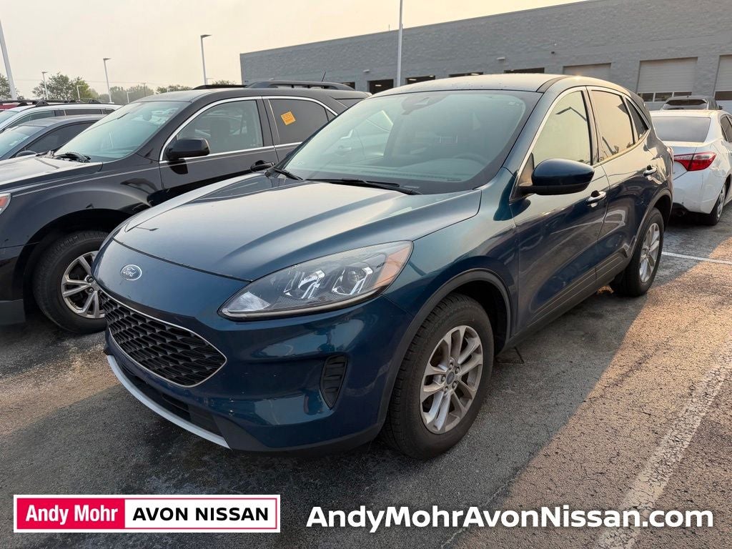 ford escape 2020 1FMCU9G68LUC13688 image ford escape 2020 1FMCU9G68LUC13688 image