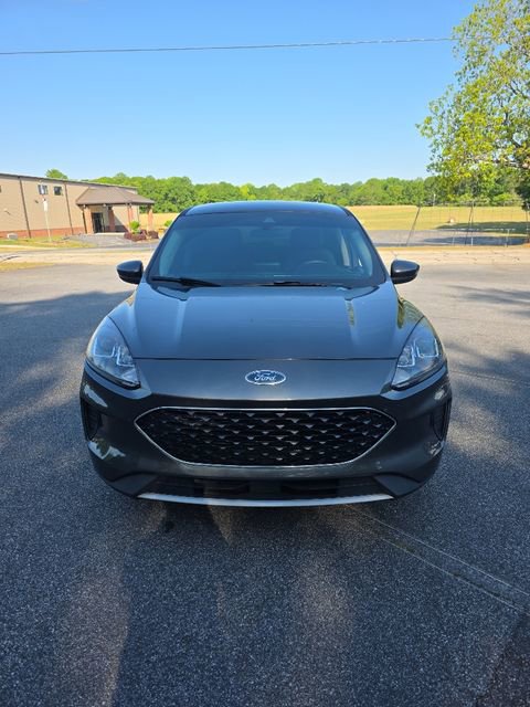 ford escape 2020 1FMCU0G67LUA92969 image ford escape 2020 1FMCU0G67LUA92969 image