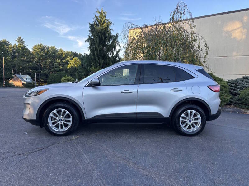 ford escape 2020 1FMCU9G61LUA91143 image ford escape 2020 1FMCU9G61LUA91143 image