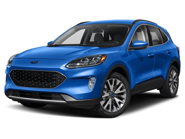 ford escape 2020 1FMCU9J96LUA71084 image ford escape 2020 1FMCU9J96LUA71084 image