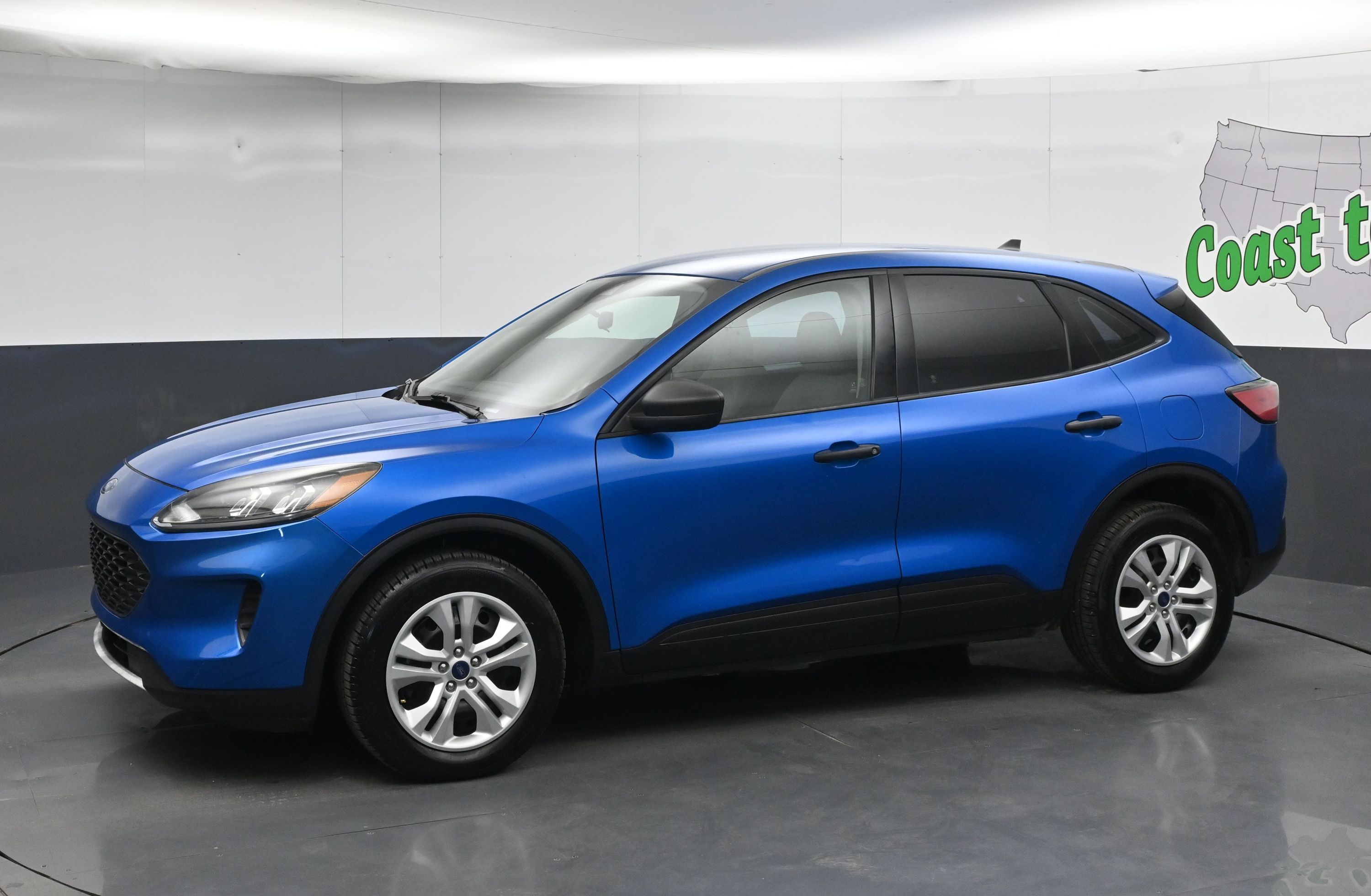 ford escape 2020 1FMCU0F66LUB67047 image